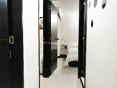 Apartamento en venta en Belen, Medellín · foto 13 de 16