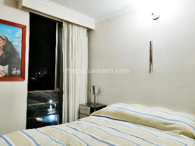 Apartamento en venta en Belen, Medellín · foto 14 de 16