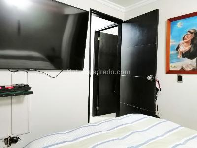 Apartamento en venta en Belen, Medellín · foto 15 de 16