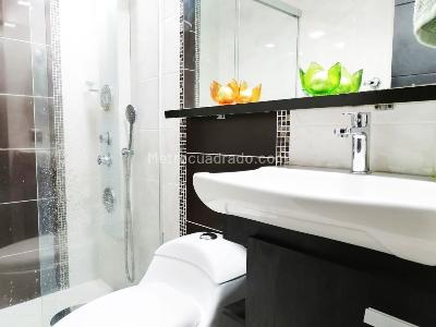 Apartamento en venta en Belen, Medellín · foto 16 de 16