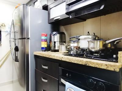 Apartamento en venta en Belen, Medellín · foto 7 de 16