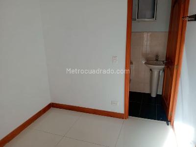 Apartamento de 3 alcobas en venta en Laureles, Medellín, 106 m² · foto 19 de 19