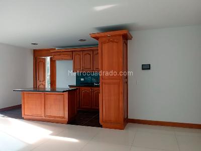 Apartamento de 3 alcobas en venta en Laureles, Medellín, 106 m² · foto 6 de 19