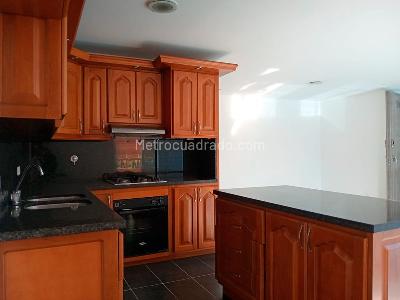 Apartamento de 3 alcobas en venta en Laureles, Medellín, 106 m² · foto 7 de 19