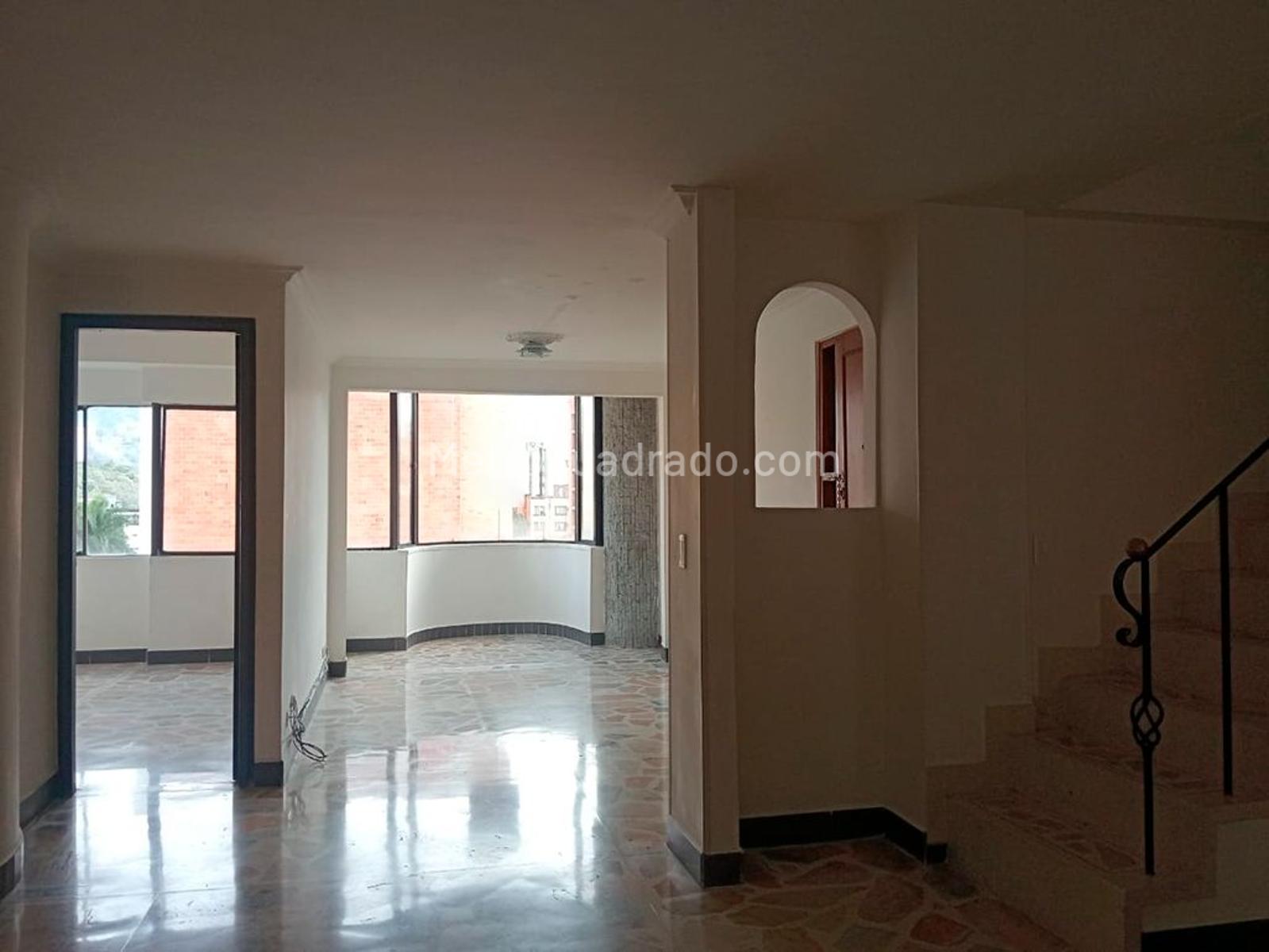 Foto del apartamento