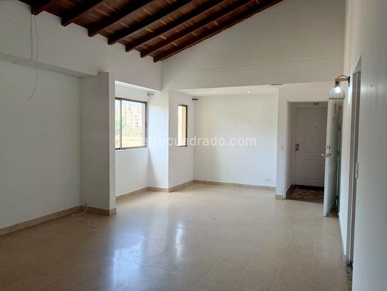 4BR Apartment in BELEN (127 m²)