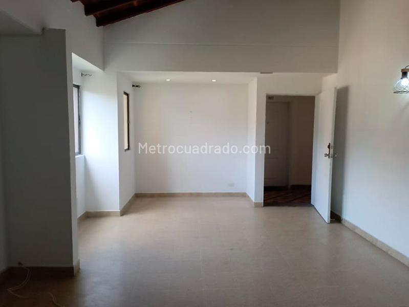 4BR Apartment in BELEN (127 m²) - 3