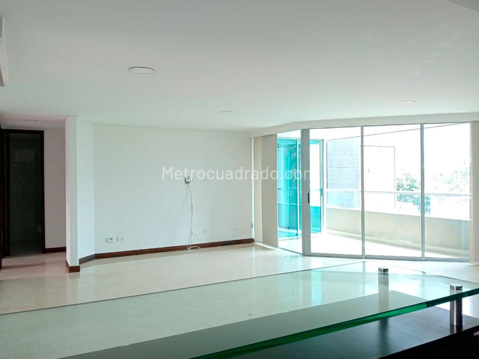 Foto del apartamento