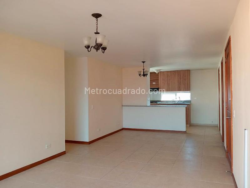 3BR Apartment in Laureles - 2