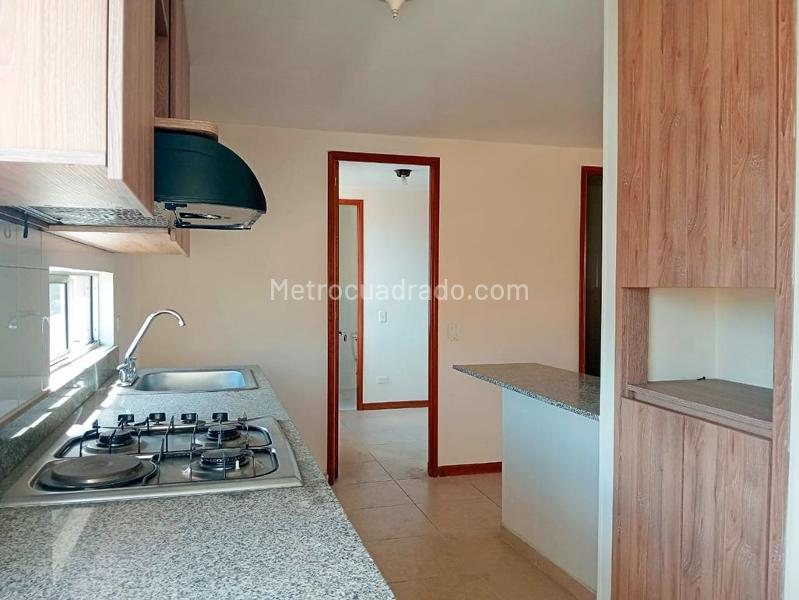 3BR Apartment in Laureles - 5