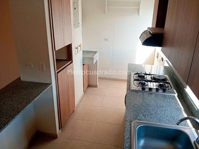 3BR Apartment in Laureles - 6