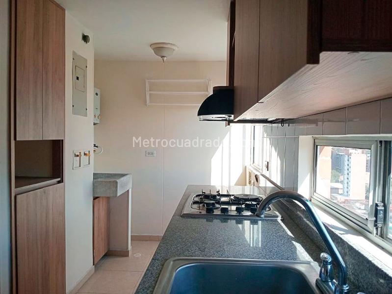 3BR Apartment in Laureles - 7