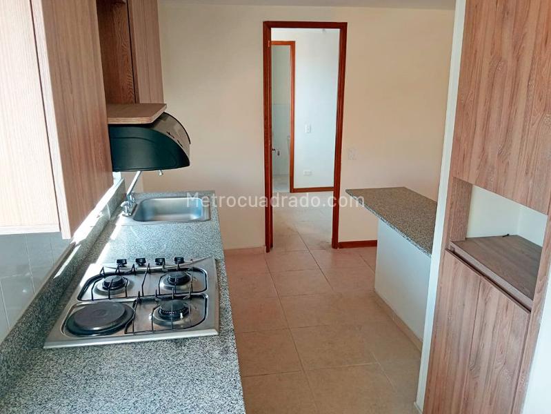 3BR Apartment in Laureles - 8