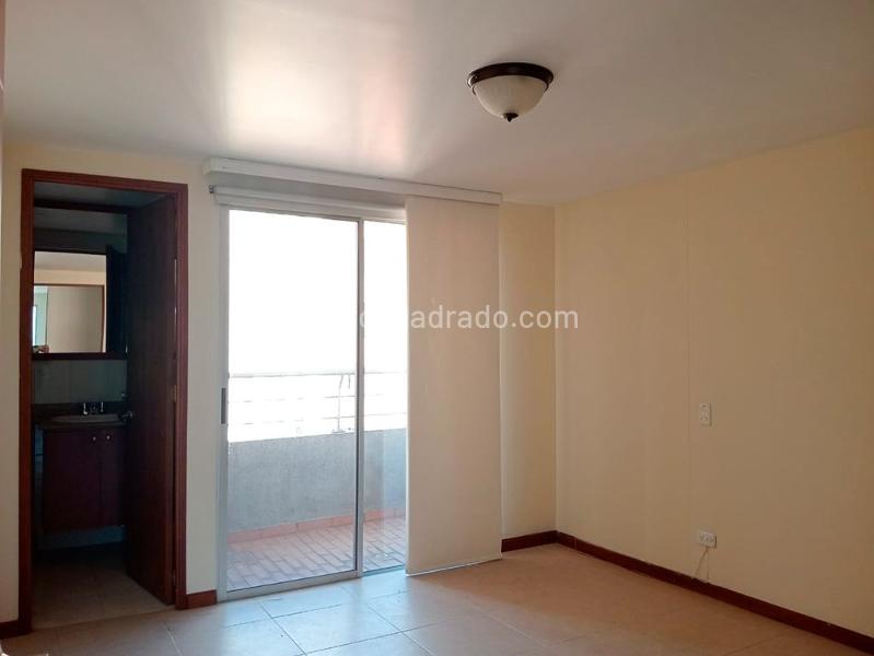 3BR Apartment in Laureles - 9