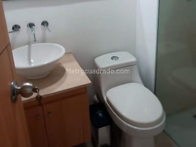 Apartamento en arriendo en Belen, Medellín · foto 13 de 13