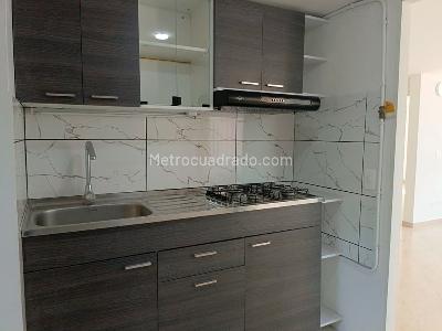 Apartamento en arriendo en Belen, Medellín · foto 7 de 15