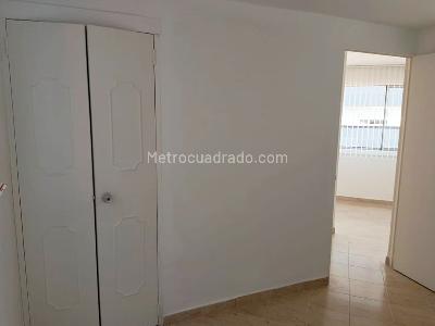 Apartamento en arriendo en Belen, Medellín · foto 11 de 15