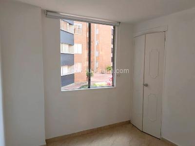 Apartamento en arriendo en Belen, Medellín · foto 12 de 15