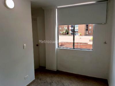Apartamento en arriendo en Belen, Medellín · foto 13 de 15