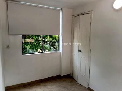 Apartamento en arriendo en Belen, Medellín · foto 14 de 15