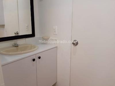 Apartamento en arriendo en Belen, Medellín · foto 15 de 15