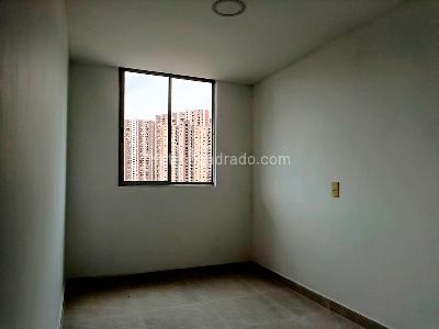 Apartamento en arriendo en Belen, Medellín · foto 10 de 13