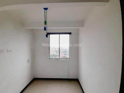 Apartamento en arriendo en Belen, Medellín · foto 11 de 13
