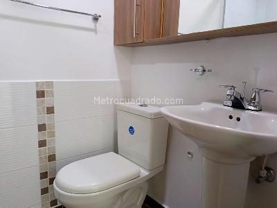 Apartamento en arriendo en Belen, Medellín · foto 13 de 13
