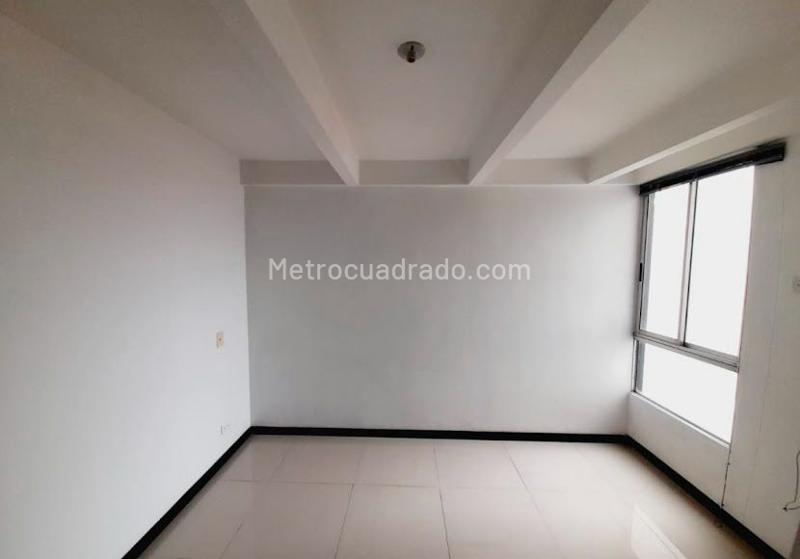 Modern 3BR Apartment in Belen - 4