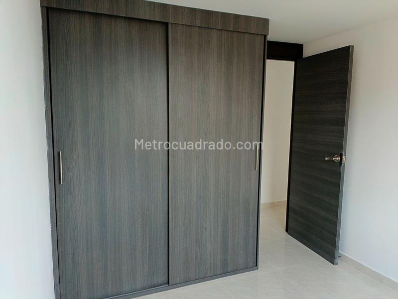 Modern 3BR Apartment in Belen - 6