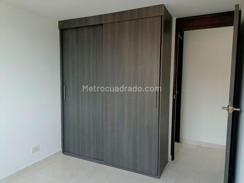 Modern 3BR Apartment in Belen - 7