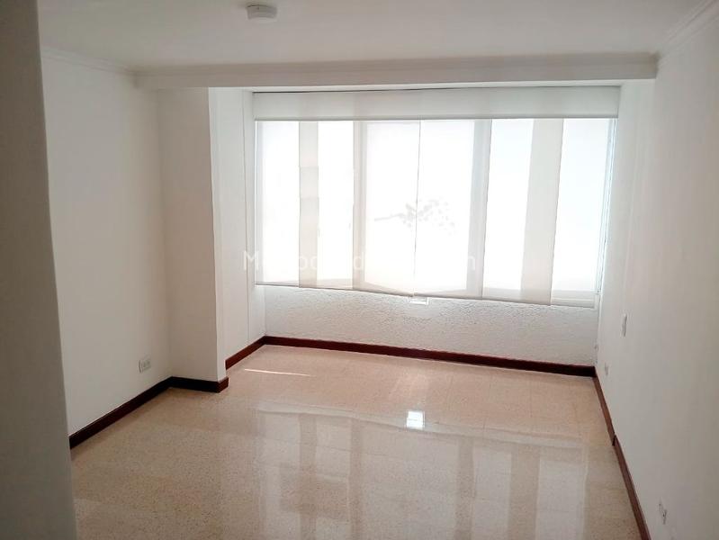 Apartamento Moderno de 2 Alcobas en Laureles - 9