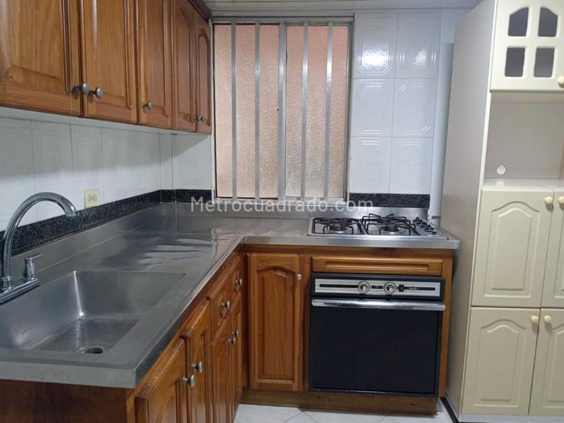 3BR Apartment with Pool in Gated Community Belen - 5