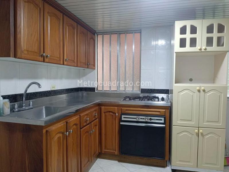 3BR Apartment with Pool in Gated Community Belen - 6