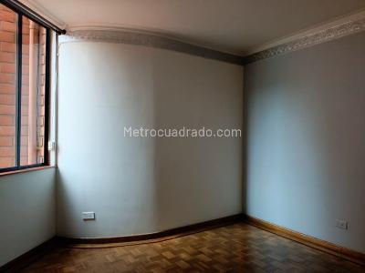 Apartamento de 3 alcobas en venta en Laureles, Medellín, 115 m² · foto 14 de 16