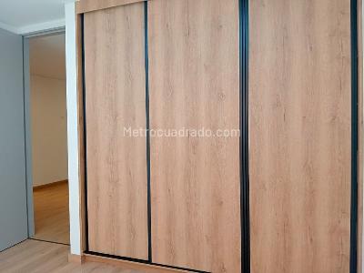 Apartamento en venta en Laureles, Medellín · foto 11 de 18