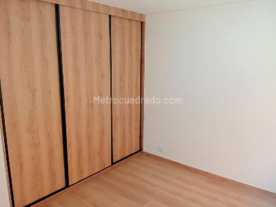 Apartamento en venta en Laureles, Medellín · foto 12 de 18