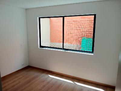 Apartamento en venta en Laureles, Medellín · foto 14 de 18