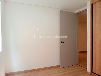 Apartamento en venta en Laureles, Medellín · foto 15 de 18