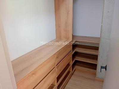 Apartamento en venta en Laureles, Medellín · foto 16 de 18