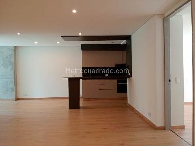 Apartamento en venta en Laureles, Medellín · foto 2 de 18