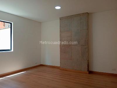 Apartamento en venta en Laureles, Medellín · foto 9 de 18