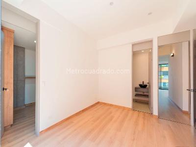 Apartamento de 3 alcobas en venta en Conquistadores, Medellín, 120 m² · foto 12 de 20