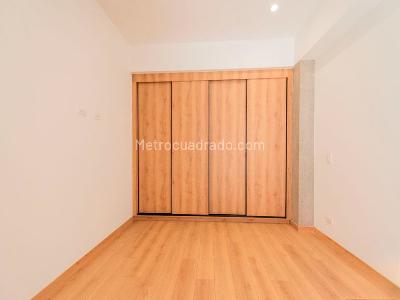 Apartamento de 3 alcobas en venta en Conquistadores, Medellín, 120 m² · foto 7 de 20