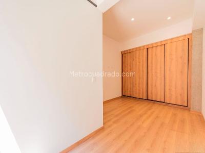 Apartamento de 3 alcobas en venta en Conquistadores, Medellín, 120 m² · foto 9 de 20