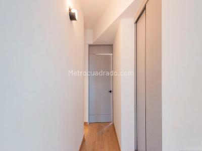 Apartamento de 3 alcobas en venta en Laureles, Medellín, 120 m² · foto 18 de 19
