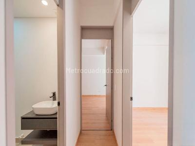 Apartamento de 3 alcobas en venta en Conquistadores, Medellín, 120 m² · foto 15 de 20