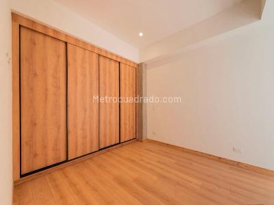 Apartamento de 3 alcobas en venta en Conquistadores, Medellín, 120 m² · foto 8 de 20