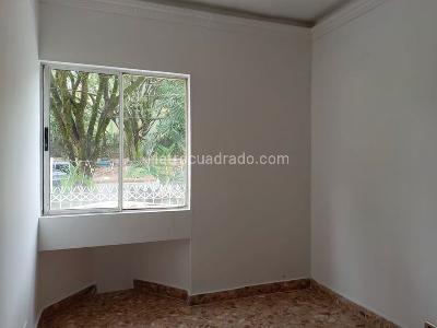 Casa en venta en Belen, Medellín · foto 10 de 17