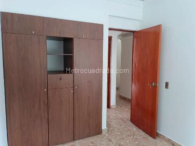 Casa en venta en Belen, Medellín · foto 11 de 17